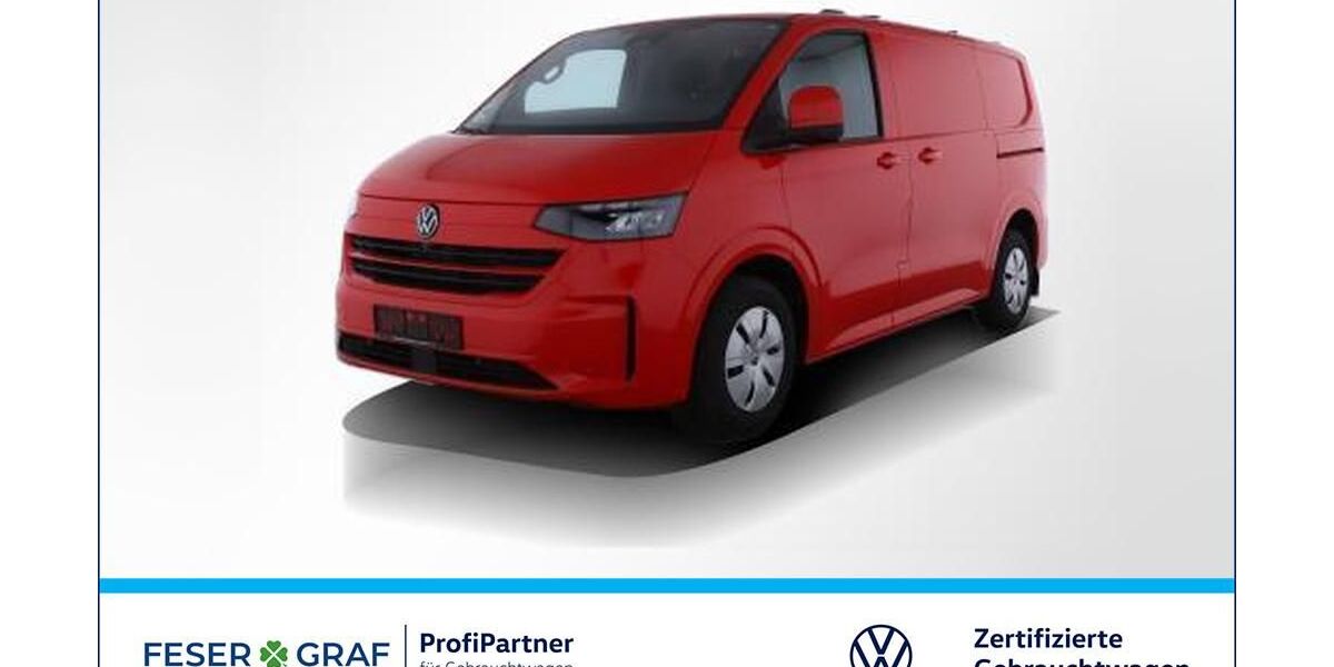 VW T7 andere 1.250 km 38.913 &euro; Nürnberg 90441