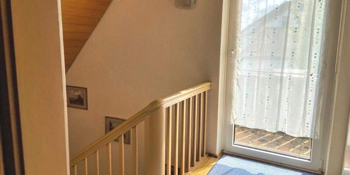 Mehrfamilienhaus, Wohnhaus Cadolzburg - 5 Zimmer, 110 m&sup2;, 385.000&euro; | Angebot:25211191