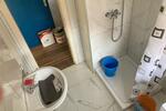Etagenwohnung Nürnberg Gleißhammer - 2 Zimmer, 55 m&sup2;, 220.000&euro; | Angebot:27606755