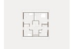 Modernes Einfamilienhaus - Individuell geplant in Erlangen - Einfamilienhaus Erlangen Alterlangen | Angebot:27285009