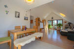 Etagenwohnung Wendelstein - 2 Zimmer, 74 m&sup2;, 775&euro; | Angebot:26218783