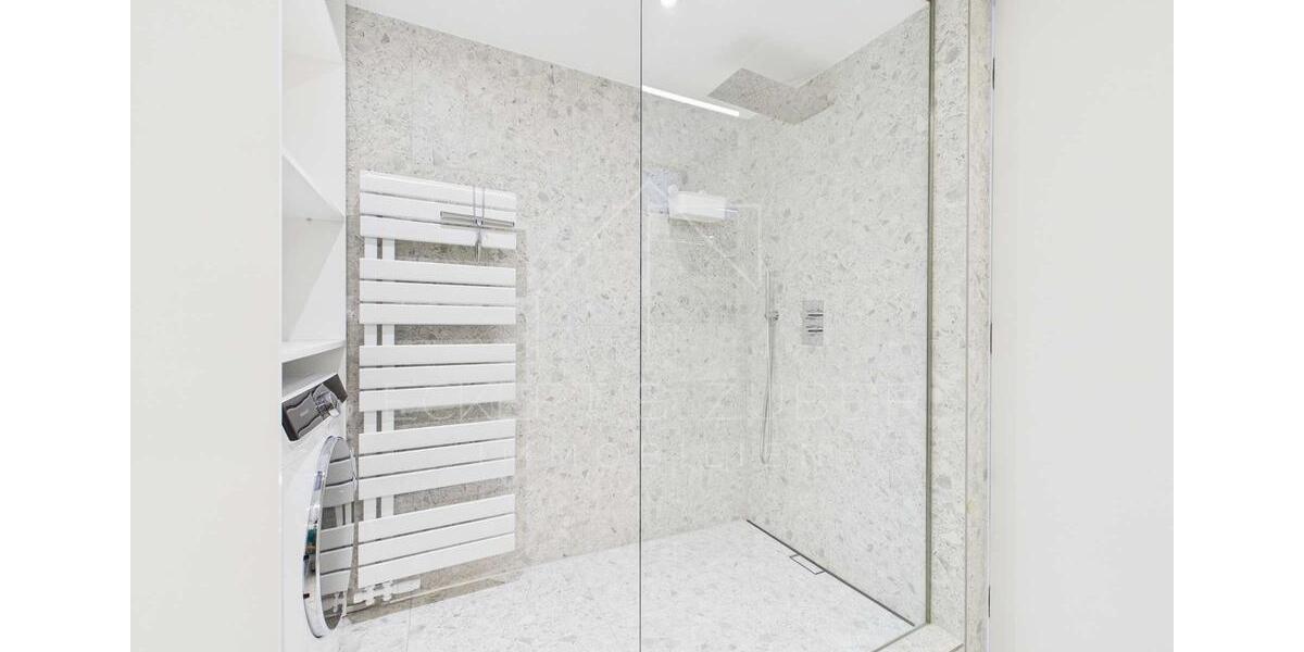 Etagenwohnung Nürnberg - 2 Zimmer, 40 m&sup2;, 1.890&euro; | Angebot:26679180