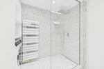 Etagenwohnung Nürnberg - 2 Zimmer, 40 m&sup2;, 1.890&euro; | Angebot:26679180