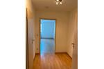 Etagenwohnung Nürnberg Gibitzenhof - 1 Zimmer, 24 m&sup2;, 630&euro; | Angebot:27609500