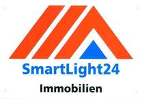 Wohnung zum Kaufen in Nürnberg 185.000 € 55 m²