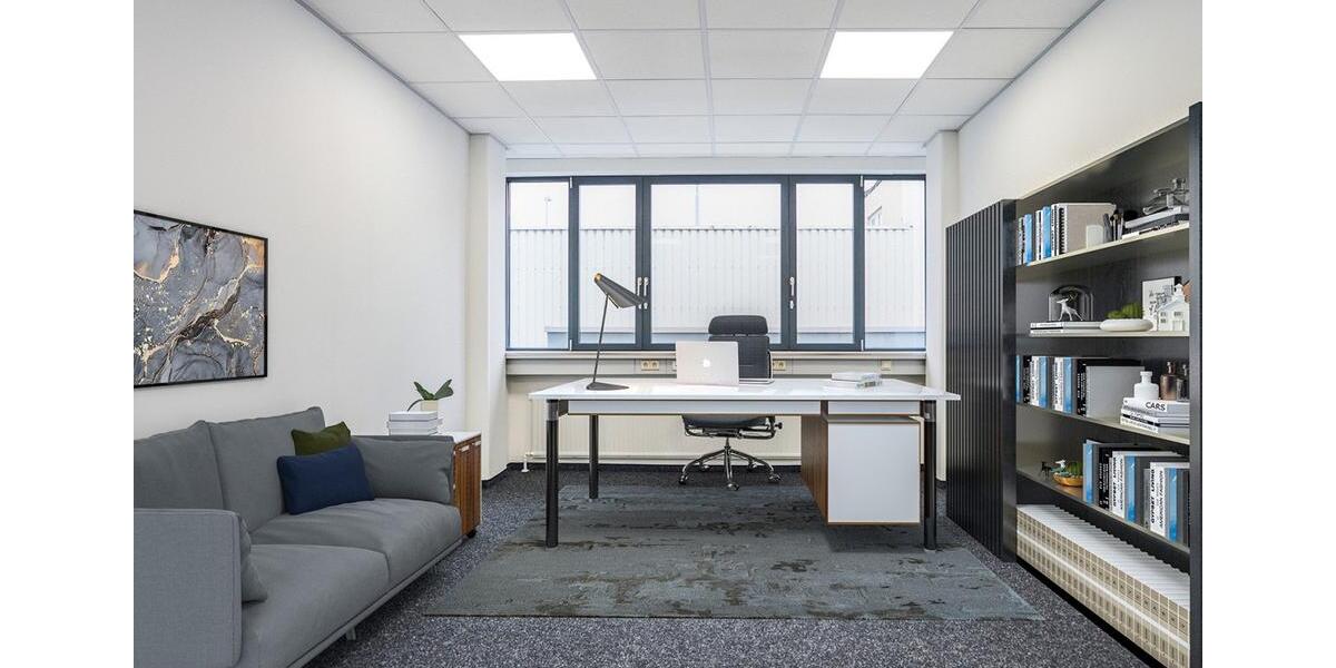 Gewerbeobjekt Nürnberg Hasenbuck - 15&euro; | Angebot:25654844