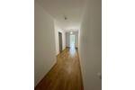 Terrassenwohnung Stein Deutenbach - 3 Zimmer, 82 m&sup2;, 1.180&euro; | Angebot:26826866