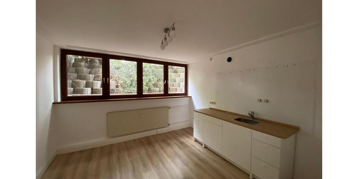 Etagenwohnung Nürnberg Herrnhütte - 3 Zimmer, 82 m&sup2;, 228.000&euro; | Angebot:25309092