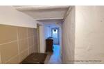 Mehrfamilienhaus, Wohnhaus Fürth Südstadt - 1 Zimmer, 895.000&euro; | Angebot:26908326