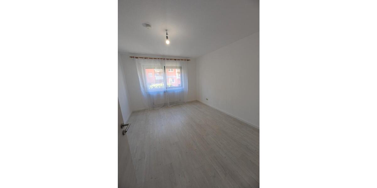 Etagenwohnung Nürnberg Rabus - 4 Zimmer, 100 m&sup2;, 529.000&euro; | Angebot:26418566