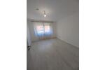 Etagenwohnung Nürnberg Rabus - 4 Zimmer, 100 m&sup2;, 529.000&euro; | Angebot:26418566
