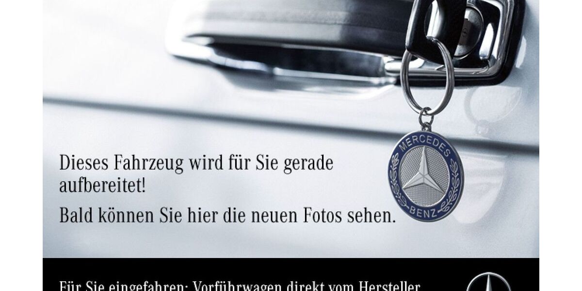 Mercedes-Benz GLE 450 9.900 km 100.900 &euro; Nürnberg 90402