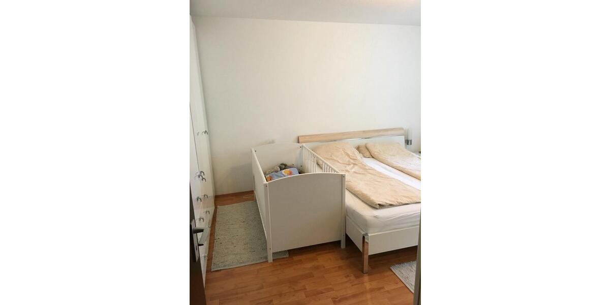 Erdgeschoßwohnung Nürnberg Schnepfenreuth - 3 Zimmer, 93 m&sup2;, 369.000&euro; | Angebot:26187446
