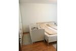 Erdgeschoßwohnung Nürnberg Schnepfenreuth - 3 Zimmer, 93 m&sup2;, 369.000&euro; | Angebot:26187446