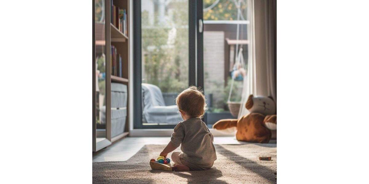 Bauplatzbes. am So. 01.02. von 14 bis 16 Uhr 4 zimmer