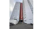 Hochparterre Erlangen Bruck - 1 Zimmer, 22 m&sup2;, 85.000&euro; | Angebot:27533905
