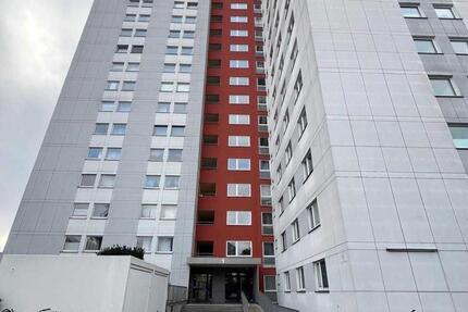 Wohnung Erlangen Bruck - 1 Zimmer, 22 m&sup2;, 85.000&euro; | Angebot:27533905