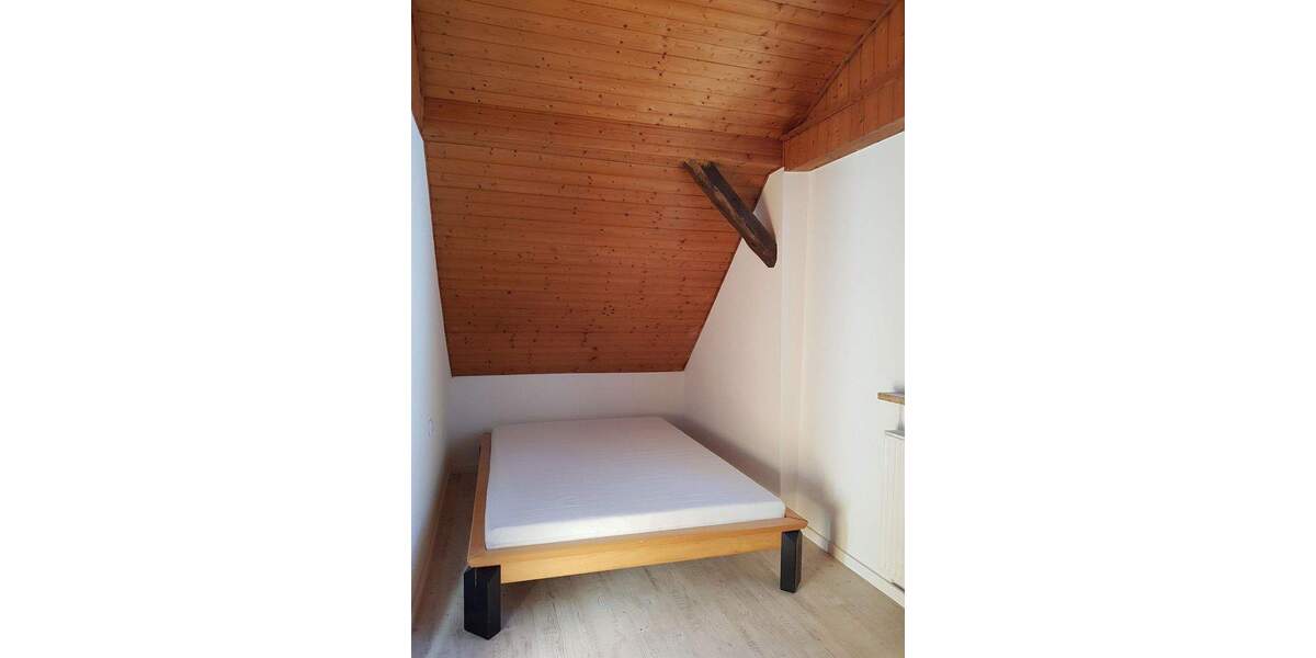 Einfamilienhaus Windsbach Veitsaurach - 5 Zimmer, 91 m&sup2;, 367.000&euro; | Angebot:25755227