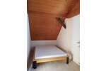 Einfamilienhaus Windsbach Veitsaurach - 5 Zimmer, 91 m&sup2;, 367.000&euro; | Angebot:25755227
