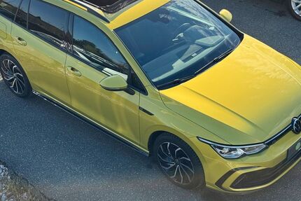 VW Golf 154.690 km 19.980 &euro; Schwabach 91126