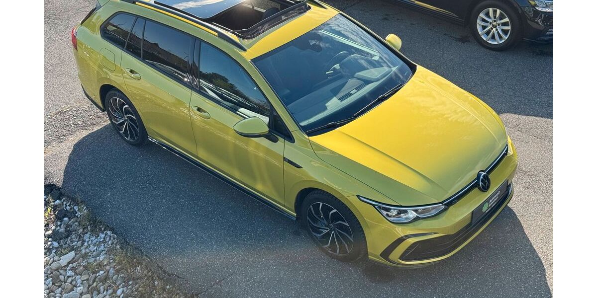 VW Golf 154.690 km 19.980 &euro; Schwabach 91126