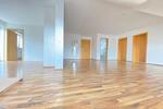 Dachgeschoßwohnung Schwabach - 3 Zimmer, 104 m&sup2;, 349.900&euro; | Angebot:26096963