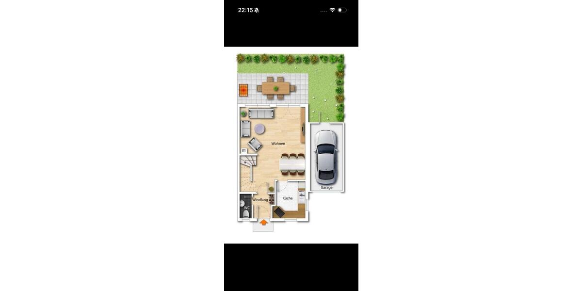 Doppelhaushälfte Nürnberg Altenfurt - 5 Zimmer, 145 m&sup2;, 698.000&euro; | Angebot:25167653