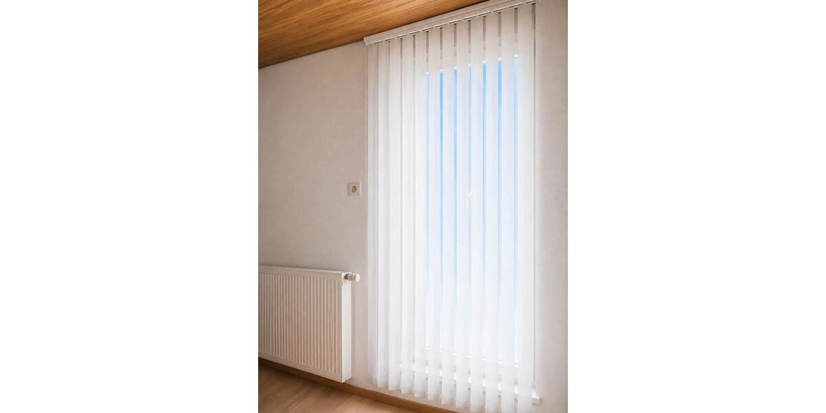 Erdgeschoßwohnung Nürnberg Kleinweidenmühle - 3 Zimmer, 68 m&sup2;, 220.000&euro; | Angebot:27226187
