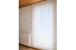 Erdgeschoßwohnung Nürnberg Kleinweidenmühle - 3 Zimmer, 68 m&sup2;, 220.000&euro; | Angebot:27226187