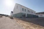 Reihenendhaus Eckersmühlen Eckersmühlen - 5 Zimmer, 139 m&sup2;, 467.734&euro; | Angebot:25667492
