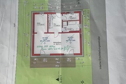Einfamilienhaus in Altdorf Schleifmühle mit Photovoltaikanlage 5 zimmer