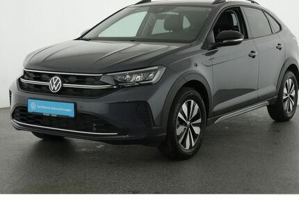 VW Taigo 6.073 km 27.305 &euro; Nürnberg 90411
