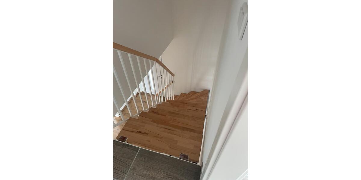 Einfamilienhaus in Altdorf Schleifmühle mit Photovoltaikanlage 5 zimmer