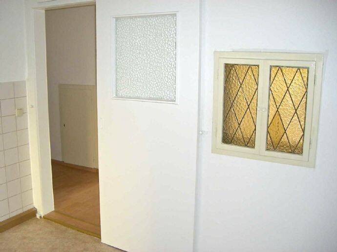 Etagenwohnung Nürnberg Maxfeld - 3 Zimmer, 76 m&sup2;, 698&euro; | Angebot:26453102