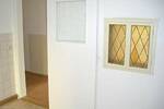 Etagenwohnung Nürnberg Maxfeld - 3 Zimmer, 76 m&sup2;, 698&euro; | Angebot:26453102