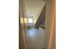 Dachgeschoßwohnung Erlangen Bruck - 2 Zimmer, 59 m&sup2;, 1.000&euro; | Angebot:26413568