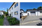 Reihenhaus Lauf an der Pegnitz - 5 Zimmer, 132 m&sup2;, 459.000&euro; | Angebot:26692123