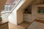 Etagenwohnung Nürnberg Rabus - 4 Zimmer, 85 m&sup2;, 1.600&euro; | Angebot:27586358