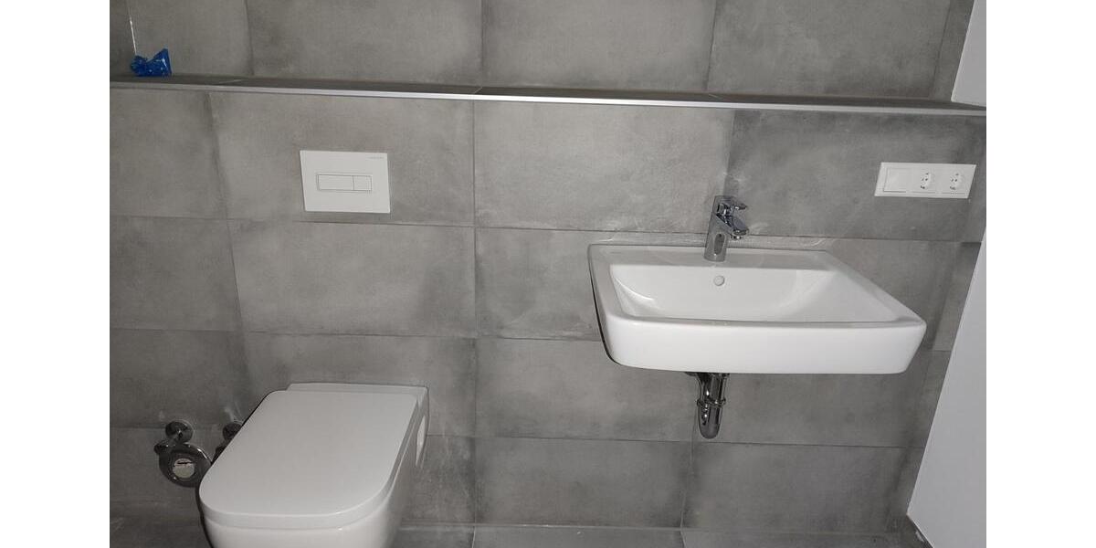 Hochparterre Nürnberg Eberhardshof - 2 Zimmer, 47 m&sup2;, 833&euro; | Angebot:25497500