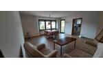 Etagenwohnung Hemhofen - 3 Zimmer, 86 m&sup2;, 940&euro; | Angebot:26693026