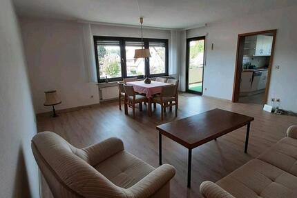 Wohnung Hemhofen - 3 Zimmer, 86 m&sup2;, 940&euro; | Angebot:26693026