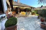 Bungalow Röthenbach an der Pegnitz Röthenbach - 4 Zimmer, 200 m&sup2;, 790.000&euro; | Angebot:26916372