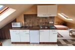 Dachgeschoßwohnung Fürth Atzenhof - 1 Zimmer, 35 m&sup2;, 610&euro; | Angebot:27551793