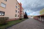 Etagenwohnung Feucht - 3 Zimmer, 80 m&sup2;, 660&euro; | Angebot:26379657