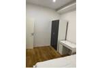 Etagenwohnung Nürnberg Glockenhof - 4 Zimmer, 12 m&sup2;, 400&euro; | Angebot:26645338