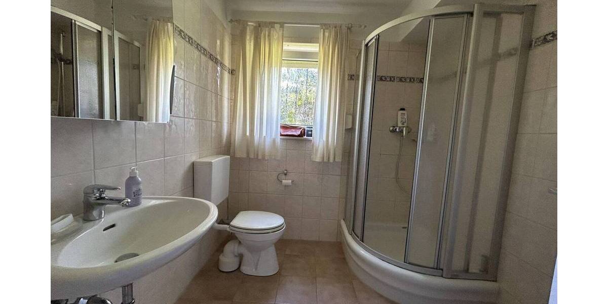 Einfamilienhaus Eckental Eckenhaid - 8 Zimmer, 198 m&sup2;, 550.000&euro; | Angebot:26909289