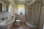 Einfamilienhaus Eckental Eckenhaid - 8 Zimmer, 198 m&sup2;, 550.000&euro; | Angebot:26909289