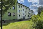 Gepflegte 4 Zimmerwohnung in begehrter Wohnlage in Roth-West