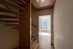 Reihenmittelhaus Erlangen Alterlangen - 6 Zimmer, 118 m&sup2;, 499.000&euro; | Angebot:26015809