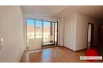 Etagenwohnung Nürnberg Gebersdorf - 3 Zimmer, 108 m&sup2;, 920&euro; | Angebot:26018036